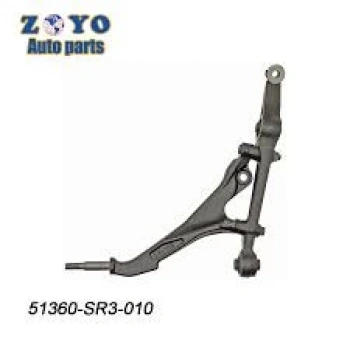 Salıncak Ön Sol Rotılsız Japon Cıvıc (Eg, Eh) : Cıvıc (Ma, Mb) Hb 95-00 1.5:1.6 92-95 (Oem No: 51360-Sr3-010)