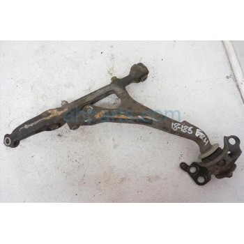 Salıncak Cıvıc  92-95 / Euro Cıvıc / Crx 92-98 / Rover 45 Alt Burçlu Sol (Oem No: 51360-Sr3-020)