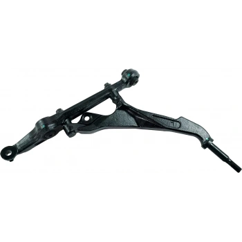 Salıncak Cıvıc  92-95 / Euro Cıvıc / Crx 92-98 / Rover 45 / Burçlu Komple Alt Sol (Oem No: 51360-Sr3-020)