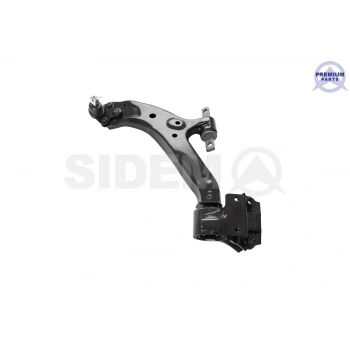 Salıncak Ön Sol Rotilli Japon Crv (Rm) 2.0:1.6 İ-Dtec 13-18 (Oem No: 51360-T1G-E01)
