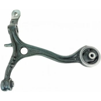 Salıncak Accord 08-15 Alt Burçlu Sol (Oem No: 51360-Ta0-A00)