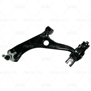 Salıncak Cıvıc 16-20 Alt Sol None (Oem No: 51360-Tea-T10)