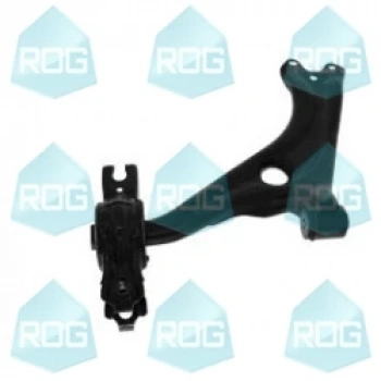 Salıncak Cıvıc 16-21 Fc5 Alt Burçlu Sol (Oem No: 51360-Tgl-G00)