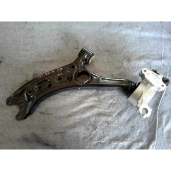 Salıncak Crv 18Sonrası Ön Burçlu Sağ (Oem No: 51360-Tny-J00)