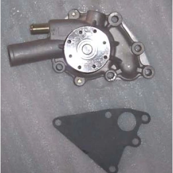 1985-1987 İsuzu Tfr Pıck Up- Devirdaim (Kbd) 2.5Cc Eski Model (Haıtao) (Adet) (Oem No:5136101241)