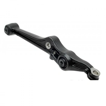 Salıncak Accord  99-02 Alt Burçlu Sol (Oem No: 51365-S84-A00)