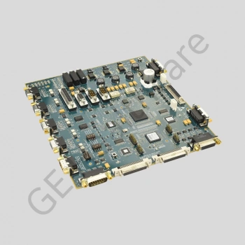 Ön/Arka Kapı Kol Bakalıtı Ufak Füme Opel Corsa D Astra H Zafıra B Bm 04- (Oem No: 5138201)