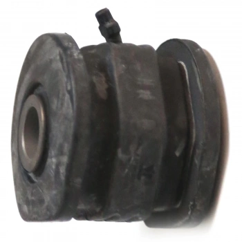 Burç Salıncak Crv  95-02 Arka (Yerli) (Oem No: 51391-S04-006)