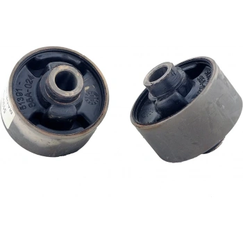 Burç Salıncak Cıvıc 01-06 Büyük (Oem No: 51391-S5A-024)