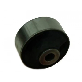 Burç Salıncak Accord 03-08 Alt Büyük Arka (Oem No: 51391-Sda-A03)