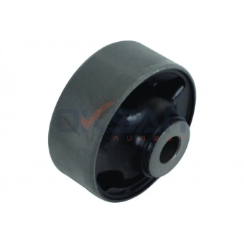 Burç Salıncak Accord 03-08 Alt Büyük Arka (Oem No: 51391-Sea-004)