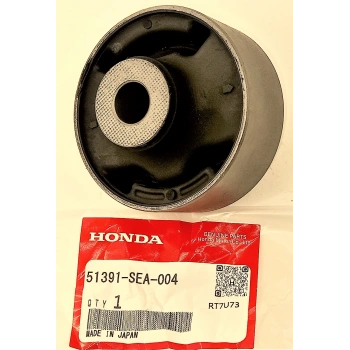 Burç Salıncak Accord 03-08 Alt Büyük Arka (Oem No: 51391-Sea-004)