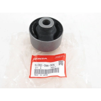 Burç Salıncak Cıvıc 06-11 Büyük (Oem No: 51391-Sna-305)