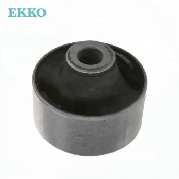 Burç Salıncak Cıvıc 06-11 Fd6 Küçük (Yerli) (Oem No: 51391-Sna-903)