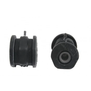 Burç Salıncak Civic 95-01 Arka Rh Lh Memeli None (Oem No: 51391-So4-005)