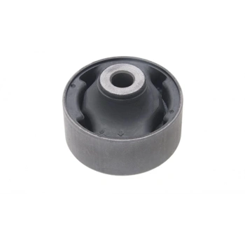 Burç Salıncak Accord 08-15 Büyük (Oem No: 51391-Ta0-A01)