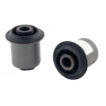 Burç Salıncak Cıvıc 01-06 Şapkalı (Yerli) (Oem No: 51392-S5A-004)