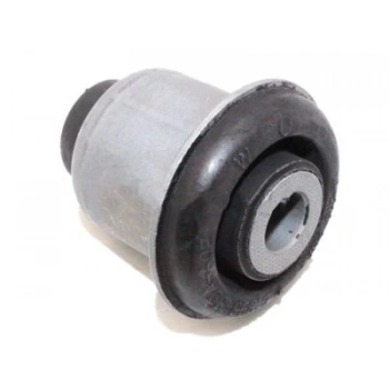 Burç Salıncak Accord 07-09 Ön None (Oem No: 51393-Sda-A02)