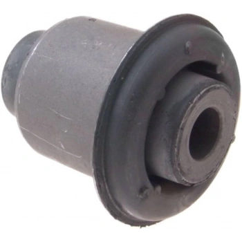 Burç Salıncak Accord 03-08 Alt Şapkalı Arka (Oem No: 51393-Sea-004)