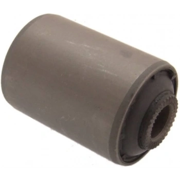 Burç Salıncak Cıvıc   88-95 Küçük (Yerli) (Oem No: 51393-Sh3-003)