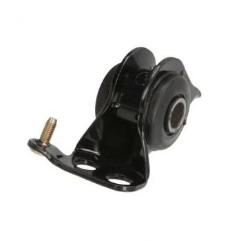 Burç Salıncak Cıvıc 92-95 Sağ (Kelebek) Arka (Oem No: 51395-Sr3-N02)