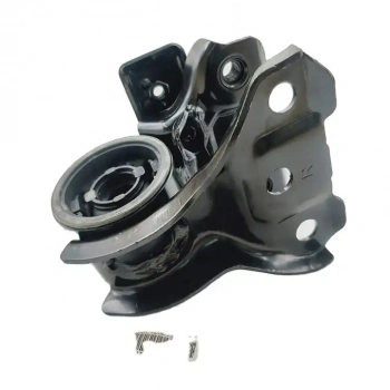 Burç Salıncak Crv 07-11 Büyük Sağ (Oem No: 51395-Swa-E01)