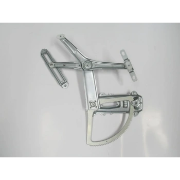 2000-2003 Opel Corsa C Ön Cam Krikosu Sol Manuel  (Adet) (Oem No:5140037)