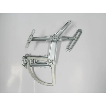 2000-2003 Opel Corsa C Ön Cam Krikosu Sağ Manuel  (Adet) (Oem No:5140038)