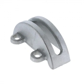 Ön Kapı Cam Krıkosu Sağ Motorsuz Opel Astra H Bm 04-13 (Oem No: 5140074)