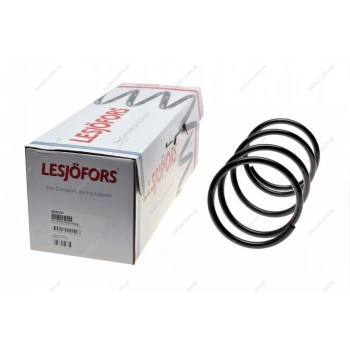 Helezon Yayı Cıvıc 01-06 Ön (Oem No: 51401-S6A-G12)