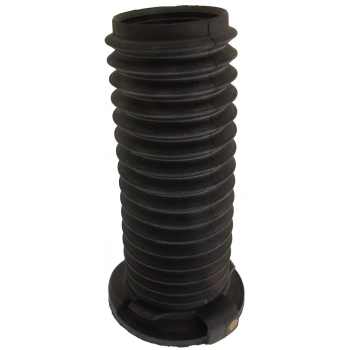 Amortisör Toz Körüğü Cıvıc 06-12 Fd6 Ön Sağ (Oem No: 51402-Sna-305)