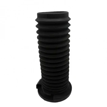 Amortisör Toz Körüğü Cıvıc 06-12 Fd6 Ön Sağ (Oem No: 51402-Snl-T02)