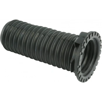 Amortisör Toz Körüğü Cıvıc 06-12 Fd6 Ön Sol (Oem No: 51403-Sna-305)