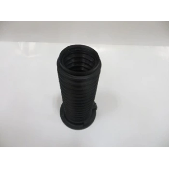 Honda Cıvıc- Sd- 06/11; Ön Amortisör Toz Lastiği Sol (Oem No: 51403-Snl-T02)