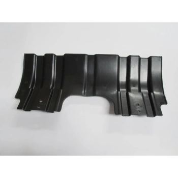 2020/2021 Toyota Hilux Pıck Up Karter Muhafaza Plastiği Arka (Tw) (Oem No:514070K020)