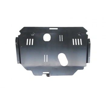 Toyota Aurıs- 13/15; Karter Muhafaza Sacı (Oem No: 51410-02220)