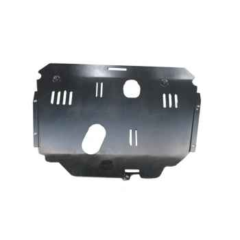 Toyota Aurıs- 16/18; Karter Muhafaza Sacı (Oem No: 51410-02220)