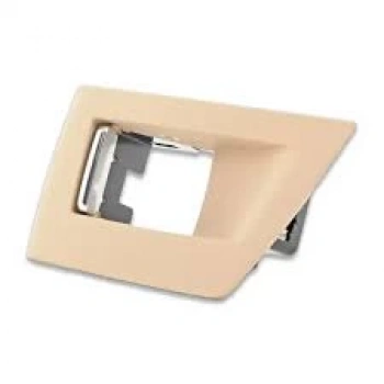 Cam Dügme Bakalıtı : R Bmw F10-F10 Lcı-F11-F11 Lcı-F18-F18 Lcı Bm 10-17. (Oem No: 51417225892)