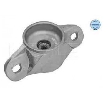 Amortisör Takozu  307   00Sonrası Arka (Oem No: 514245)