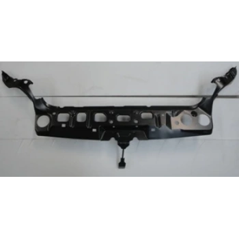 Ford Transıt Connect- 09/14; Ön Panel Üst Parça (Çelik) (Tw) (Oem No: 5143829)