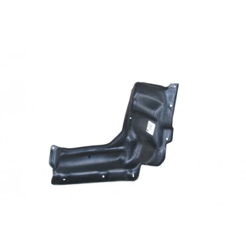 Toyota Corolla- Zze121- 05/06; Karter Muhafaza Plastiği Sağ Manuel/Otomatik (Lt-Ty8046) (Tyg) (Oem No: 51441-02100)