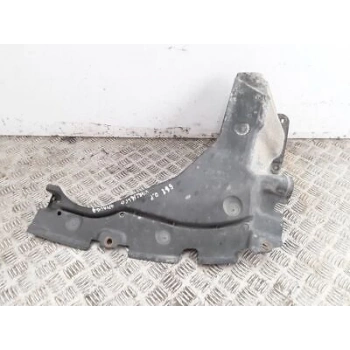 Karter Muhafazası Yarıs 03-06 1.0/1.3 Sağ (Oem No: 51441-0D010)