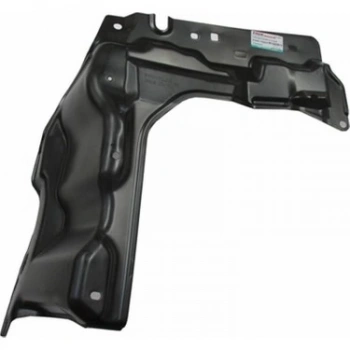Karter Muhafazası Corolla 10-12 Sağ Benzinli (Oem No: 51441-12240)