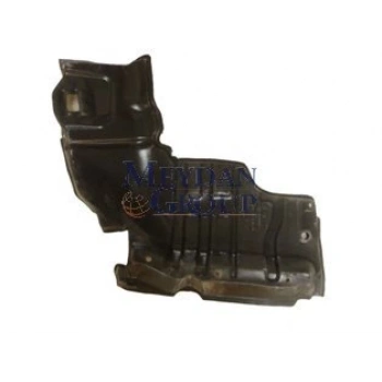 1989-1992 Toyota Corona At171 Karter Muhafaza Plastiği Sağ Manuel-Otomatik (Lt-Ty8006) (Adet) (Oem No:5144120170)