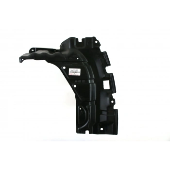 Karter Muhafazası Yarıs 00-03 1.3 Sağ (Oem No: 51441-52010)