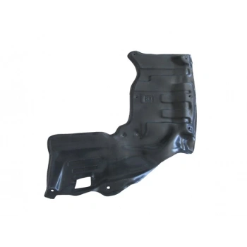 1988-1992 Toyota Corolla Ae92 Karter Muhafaza Plastiği Sağ (Adet) (Oem No:5144212050)