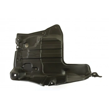 Karter Muhafazası Corolla  93-02 Sol M/T (Oem No: 51442-12080)