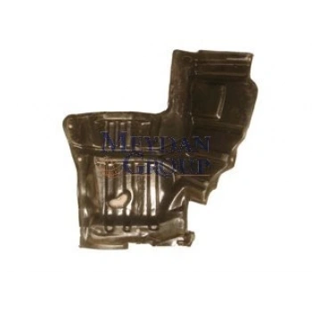 1989-1992 Toyota Corona At171 Karter Muhafaza Plastiği Sol Manuel (Lt-Ty8007) (Adet) (Oem No:5144220140)