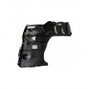 1993-1997 Toyota Corona At191 Karter Muhafaza Plastiği Sol (Lt-Ty8015) (Tyg) (Adet) (Oem No:5144220370)