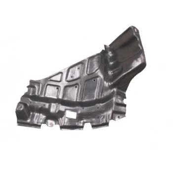 2000-2006 Toyota Yaris Karter Muhafaza Plastiği Sol Manuel (Lt-Ty8039) (Tyg) (Adet) (Oem No:5144252030)